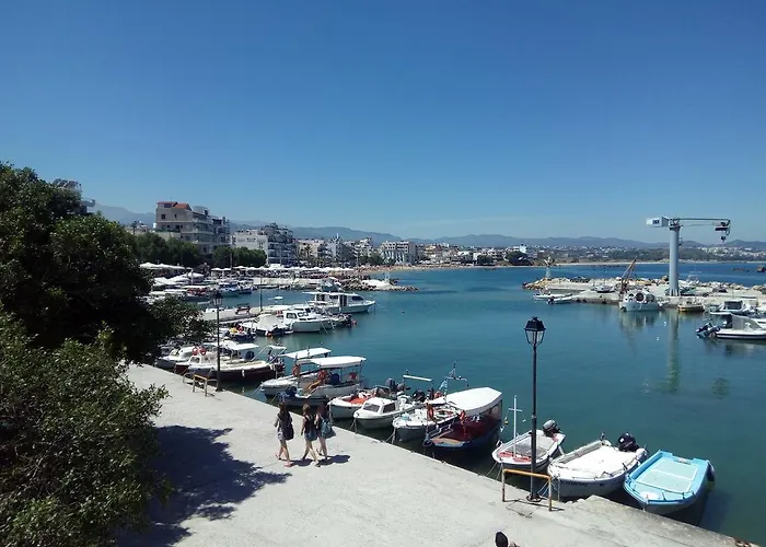 Appartamento Euphoria Luxury *