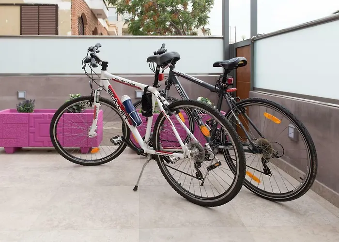 Euphoria Luxury Chania (Crete)